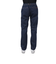 ストレッチデニムNN-パンツクロップド GMP5-SJP05-ONE WASH
