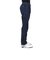 ストレッチデニムNN-パンツクロップド GMP5-SJP05-ONE WASH
