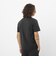 サロモン（SALOMON）半袖Tシャツ TRACKLINE LC2438800
