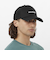 サロモン（SALOMON）帽子 キャップ トレッキング 登山 TRUCKER 男性用 カーブドキャップ LC2428900