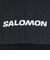 サロモン（SALOMON）帽子 キャップ トレッキング 登山 TRUCKER 男性用 カーブドキャップ LC2428900