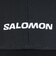サロモン（SALOMON）帽子 キャップ トレッキング 登山 TRUCKER 男性用 カーブドキャップ LC2428900