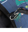 コロンビア（Columbia）帽子 ハット トレッキング 登山 グリーンホーメドーバケット PU5678 250