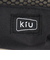 キウ（Kiu）パラコードメッシュポケットショルダーバッグ K373-911