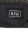 キウ（Kiu）パラコードメッシュポケットショルダーバッグ K373-911