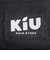 キウ（Kiu）ウォーターリペレントポーチ M K292-900