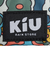 キウ（Kiu）ウォーターリペレントマルチケース K283-523