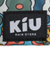キウ（Kiu）ウォーターリペレントマルチケース K283-523
