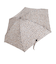 キウ（Kiu）コンパクトアンブレラ K417-511