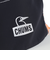 チャムス（CHUMS）ワークアウトサンシェードキャップ CH05-1367-C004