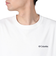 コロンビア（Columbia）ロマビスタグラフィック ロングスリーブTシャツ PM0764 125 速乾