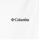 コロンビア（Columbia）ロマビスタグラフィック ロングスリーブTシャツ PM0764 125 速乾