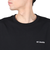 コロンビア（Columbia）ロマビスタグラフィック ロングスリーブTシャツ PM0764 010 速乾