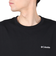コロンビア（Columbia）ロマビスタグラフィック ロングスリーブTシャツ PM0764 010 速乾