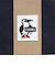 チャムス（CHUMS）トートバッグ スウェット ナイロン CH60-3974-N016