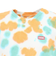 チャムス（CHUMS）ジュニア LB ロゴ Glw 半袖Tシャツ CH21-1387-Z358