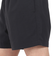 ヘリーハンセン（HELLY HANSEN）ショートパンツ バスクショーツ HH72405 K