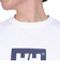 ヘリーハンセン（HELLY HANSEN）HHロゴ 半袖Tシャツ HH62406 CW