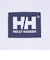 ヘリーハンセン（HELLY HANSEN）HHロゴ 半袖Tシャツ HH62406 CW