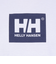 ヘリーハンセン（HELLY HANSEN）HHロゴ 半袖Tシャツ HH62406 CW