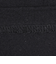 チャムス（CHUMS）半袖Tシャツ ヘビーウェイト チャムスロゴTシャツ CH11-2271-K001 ブラック オーバーサイズ