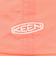 キーン（KEEN）帽子 キャップ トレッキング 登山 ナイロン バンジー 1030956