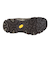 メレル（MERRELL）トレッキングシューズ ローカット 登山靴 モアブ 3 シンセティック ゴアテックス ワイド 500644W BUNGEE CORD ベ…