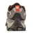 メレル（MERRELL）トレッキングシューズ ローカット 登山靴 モアブ 3 シンセティック ゴアテックス ワイド 500644W BUNGEE CORD ベ…