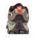 メレル（MERRELL）トレッキングシューズ ローカット 登山靴 モアブ 3 シンセティック ゴアテックス ワイド 500644W BUNGEE CORD ベ…