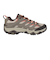 メレル（MERRELL）トレッキングシューズ ローカット 登山靴 モアブ 3 シンセティック ゴアテックス ワイド 500644W BUNGEE CORD ベ…