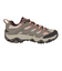 メレル（MERRELL）トレッキングシューズ ローカット 登山靴 モアブ 3 シンセティック ゴアテックス ワイド 500644W BUNGEE CORD ベ…