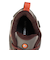 メレル（MERRELL）トレッキングシューズ ローカット 登山靴 モアブ 3 シンセティック ゴアテックス ワイド 500644W BUNGEE CORD ベ…