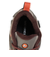 メレル（MERRELL）トレッキングシューズ ローカット 登山靴 モアブ 3 シンセティック ゴアテックス ワイド 500644W BUNGEE CORD ベ…