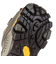 メレル（MERRELL）トレッキングシューズ ローカット 登山靴 モアブ 3 シンセティック ゴアテックス ワイド 500644W BUNGEE CORD ベ…