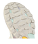 メレル（MERRELL）トレッキングシューズ ハイカット 登山靴 モアブ スピード 2 ミッド ゴアテックス 038500 GRAIGE パープル
