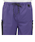 キーン（KEEN）ショートパンツ ショーツ ナイロン ストレッチ メッシュ 1030916