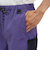 キーン（KEEN）ショートパンツ ショーツ ナイロン ストレッチ メッシュ 1030916