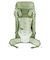 ドイター（deuter）バックパック リュック 登山 ハイキング スピードライト・プロ 30 D3412525-1213