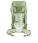 ドイター（deuter）バックパック リュック 登山 ハイキング スピードライト・プロ 30 D3412525-1213