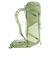 ドイター（deuter）バックパック リュック 登山 ハイキング スピードライト・プロ 30 D3412525-1213