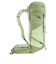 ドイター（deuter）バックパック リュック 登山 ハイキング スピードライト・プロ 30 D3412525-1213