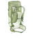 ドイター（deuter）バックパック リュック 登山 ハイキング スピードライト・プロ 30 D3412525-1213