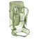ドイター（deuter）バックパック リュック 登山 ハイキング スピードライト・プロ 30 D3412525-1213