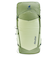 ドイター（deuter）バックパック リュック 登山 ハイキング スピードライト・プロ 30 D3412525-1213
