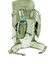 ドイター（deuter）バックパック リュック 登山 ハイキング スピードライト・プロ 30 D3412525-1213