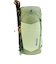 ドイター（deuter）バックパック リュック 登山 ハイキング スピードライト・プロ 30 D3412525-1213