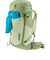 ドイター（deuter）バックパック リュック 登山 ハイキング スピードライト・プロ 30 D3412525-1213