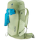 ドイター（deuter）バックパック リュック 登山 ハイキング スピードライト・プロ 30 D3412525-1213