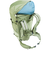 ドイター（deuter）バックパック リュック 登山 ハイキング スピードライト・プロ 30 D3412525-1213