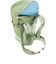 ドイター（deuter）バックパック リュック 登山 ハイキング スピードライト・プロ 30 D3412525-1213